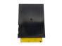 Controller Moduł BMW 6135 8362277 05393110 LK 19219