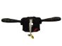 bprr2-dh4355eby