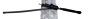 Clutch Master Cylinder New Original 2182.82 218282 Citroen Peugeot