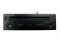 ad9-jj1040eby