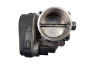 Air Throttle Body BMW 1354 7502444 408.238/425/001 VDO 3560