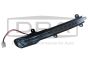 Indicator Right 4L0949102 89491786802 Audi Q7 DPA