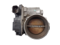 Air Throttle Body Nissan RME70-04 SERA 576-01 Hitachi 3.5 V6 2523