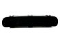ca6-jj1027eby