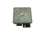 Controller Suzuki 38720-63J10 Q1T23882M Mitsubishi 69055