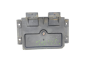 Controller 9650359580 9650360280 R04080034B 80965C PSA Lucas 59576