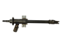Steering Column 4123F6 Citroen AX Nacam