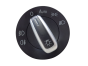 Light Control Volkswagen VW 3C8941431A