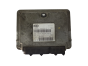 Controller IAW4AF.M9 55187372 61600.627.05 Fiat Magneti Marelli 2836