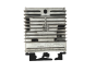 Controller 3M51-12A650-LB 12240250 Ford Delphi 16144