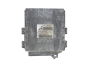Controller 46466673 IAW1AF.13 61600.228.07 Fiat Magneti Marelli 55417