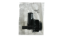 Water Pump Original Citroen Peugeot Xsara 306 406 120166