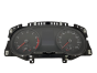 Speedometer/Instrument Cluster VW Golf MK7 5G1920730 Johnson Controls 24973