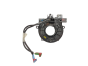 Airbag Slip Ring 255542986R--A Renault Espace 5 Megane 4