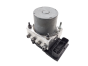 Abs Pump Expert Jumpy Scudo 1401109880 0265801044 0265232065 1010