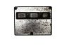 ca14-db8335eby