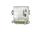 Controller Moduł 89170-28230 152300-6802 Toyota Denso
