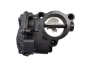 Air Throttle Body BMW 13.54- 8512452 A2C80221201 Continental 3095