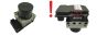 Abs Pump VW Seat Skoda 6Q0614117S 0265800511 0265231712 Bosch 67306