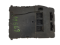 Controller UCH N2 8200412548 S118400150F Renault Siemens 1295