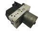 Abs Pump Alfa Romeo 147 46831063 0265900042 0265224083 66150