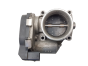 Air Throttle Body BMW 1354 7561067-01 A2C53145951 VDO 3016