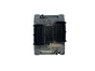 Controller 00468019630 0261206984 ME73H4L001 Lancia Bosch 53227