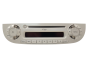 Radio Cd Mp3 Player Fiat 312 500 7354524840 7646383316 Blaupunkt