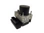 Abs Pump VW Polo Seat Ibiza 6R0614517AD 0265955006 0265239003 4629