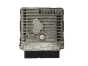 Controller 03L906023LK 5WP42686AA Skoda Continental 