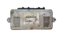 Controller 55247708 4100266 Fiat FPT Metatron 37844