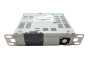 Navigation Radio Renault Scenic 4 281150908R LANR14