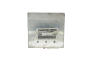 Controller 16202299GG D96001 BWHN Opel GM Delco 41456