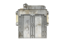 Controller PSA 9632520280 21649399-3 SL96 Sagem 42890
