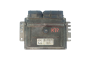 Controller MEC37-370 C1 NA Nissan Hitachi 35990