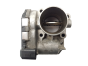 Air Throttle Body Renault 8200330810 0281002681 H8200330812 Bosch 1755