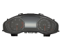 Speedometer/Instrument Cluster Audi A4 B9 8W5920771C Magneti Marelli