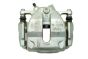 bp1-mk1254eby