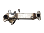 Egr-Cooler BMW 779737104 K9950006 2.0D Behr