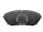 Speedometer/Instrument Cluster Suzuki Swift 34100-73KF0 34100-63JE 53291