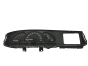 Speedometer/Instrument Cluster Opel Vectra B 90569785KK 110008733009 56775
