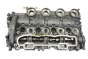 Valve Cover 9644994680 1.6 HDI 16v TDCi Citroen Peugeot Ford Volvo 1033