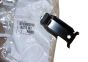 Absorber  New Original 9033R1 9033.R1 Citroen Peugeot