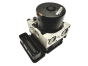 Abs Pump Ford Fiesta AV59-2C405-CC 10.0961-0154.3 Ate