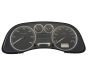 ca8-pk14587eby