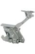 Door Limiter Front Citroen Peugeot C8 807 9181G9