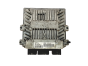 Controller 9660300280 9653451880 5WS40285C-T PSA Siemens 24632