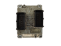 Controller Fiat 00468019640 0261206980 ME73H4F001 Bosch 14278