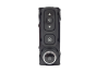 Control Radio Navi Smart Twingo 3 253B06356R A4539053601