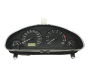 Speedometer/Instrument Cluster Mitsubishi Carisma 0P0264001 MR381345 53310